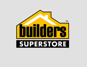 Builders Warehouse