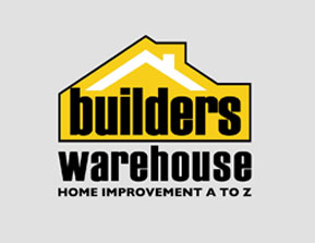 Builders Superstore