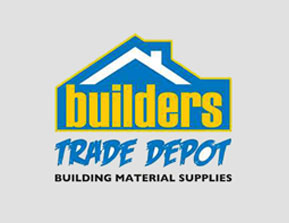 Builders Trade Depot