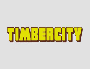 Timbercity