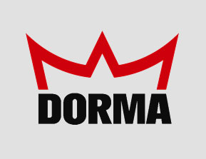 Dorma