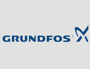 Grundfos