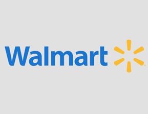 walmart logo