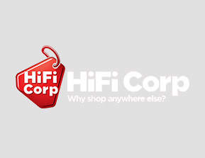 HiFi Copr