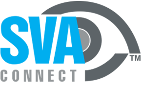 SVA Logo