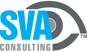 SVA Logo