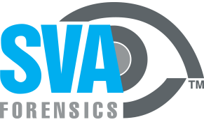 SVA Logo