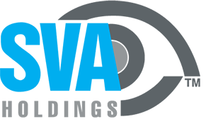 SVA Logo