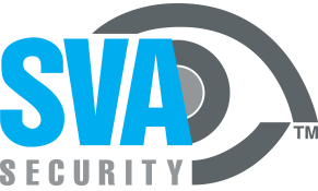 SVA Logo