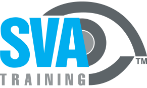 SVA Logo